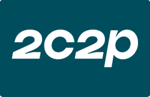 2C2P