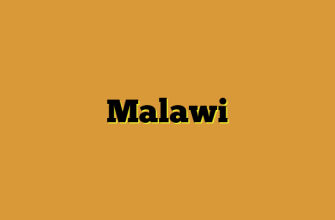 Malawi
