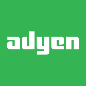 Adyen