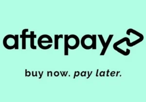 Afterpay