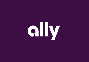 Ally Bank1