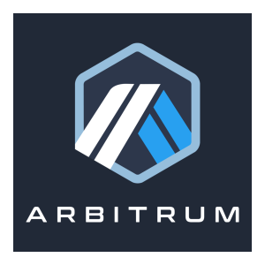 Arbitrum
