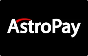 AstroPay