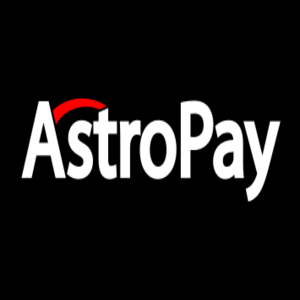 AstroPay Card