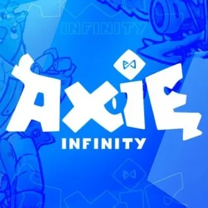 Axie Infinity