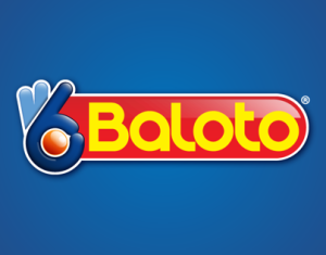 Baloto
