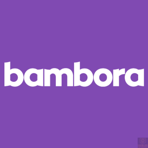 Bambora
