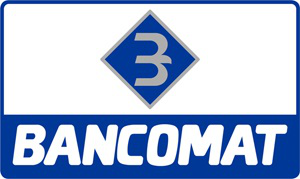 BANCOMAT Pay