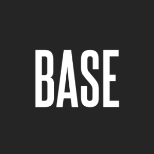 Base