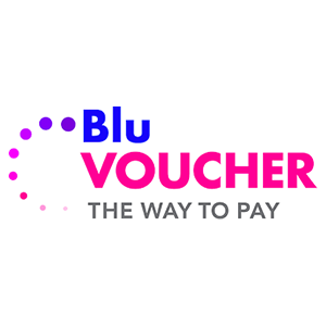 BlueVoucher