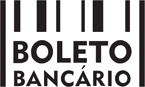 Boleto Bancario