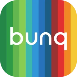 Bunq