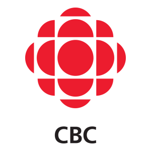 CBC Online