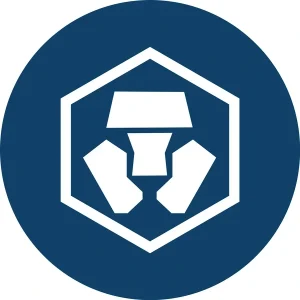 Crypto.com Coin