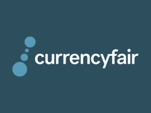 CurrencyFair