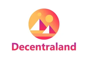 Decentraland