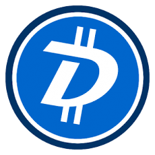 DigiByte