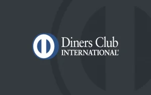 Diners Club Credit