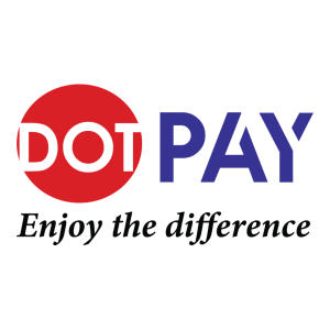 Dotpay