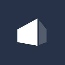 Clearhaus payment logo