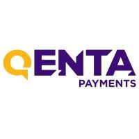 Qenta Payment CEE payment logo