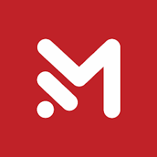 Mobicash logo