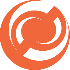 Omni logo