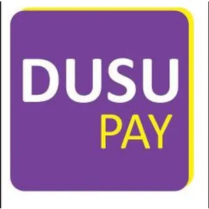 DusuPay