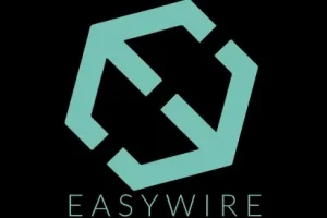 EasyWire
