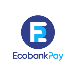 Ecobanq