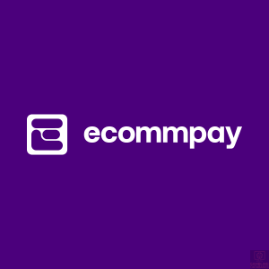 Ecommpay