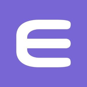 Enjin Coin