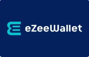 eZeeWallet