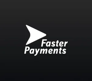 Faster Payments