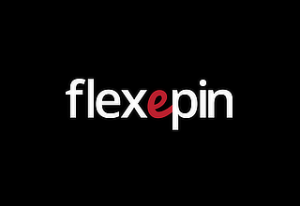 Flexepin