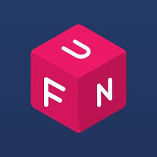 FUNToken