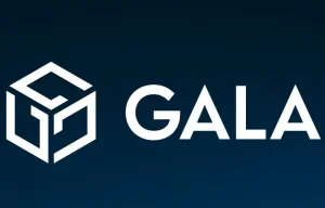 Gala