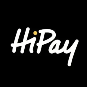 HiPay