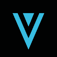 Verge Privacy Coin logo