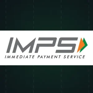 IMPS