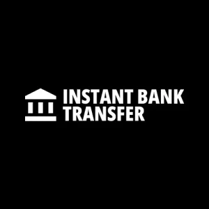 Instant Bank