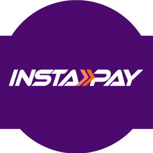 InstaPay1