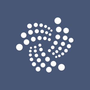 IOTA