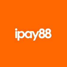 iPay88