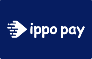 IppoPay