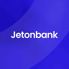 JetonBank