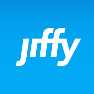 JIFFY