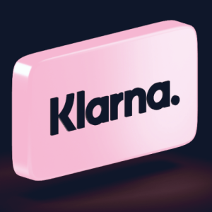 Klarna