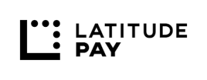 LatitudePay