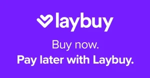 Laybuy